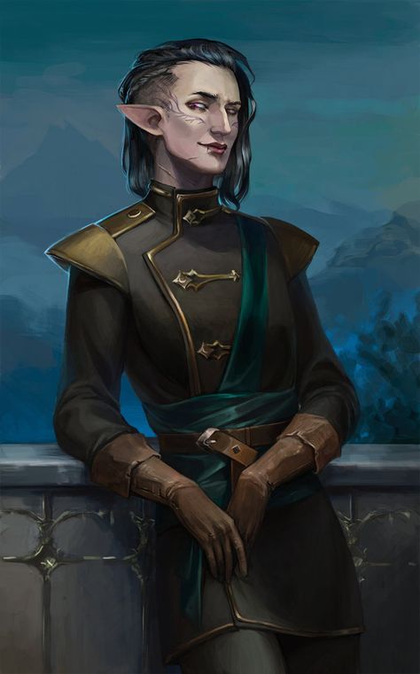 The few characters I've started (but haven't finished for various reasons) are Elven male mages, and the odd male Qunari mage. They're the best... Male Qunari, Male Lavellan, Elven Noble, High Elf Dnd, Half Elf Male, Pale Elf Male, Dnd Yuan Ti, Qunari Mage, High Elf Male