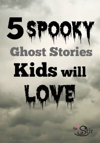 Ghost Stories For Kids, Goosebumps Party, Campfire Games, Campfire Party, Halloween Camping, Campfire Stories, Halloween Stories, Spooky Stories, Camping Party