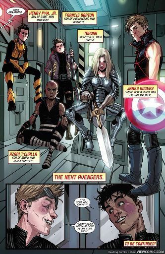 The New Avengers, Next Avengers, Marvel Characters Art, Avengers Comics, Young Avengers, Arte Dc Comics, New Avengers, Marvel Vs Dc, Marvel Comic Universe