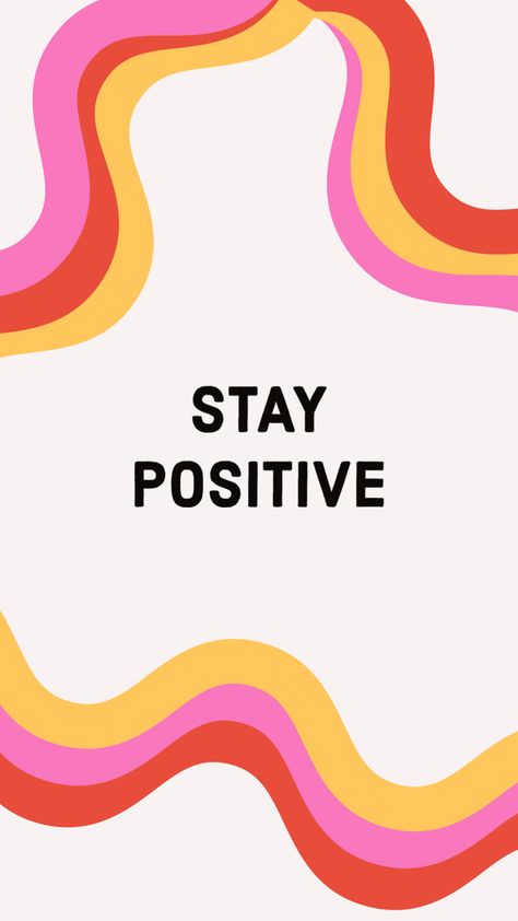 #wallpaper #preppy Preppy Wallpaper Iphone, Wallpaper Preppy, Social Graphics, Adobe Express, Diy Bookmarks, Preppy Wallpaper, Stay Positive, Burger King Logo, Staying Positive