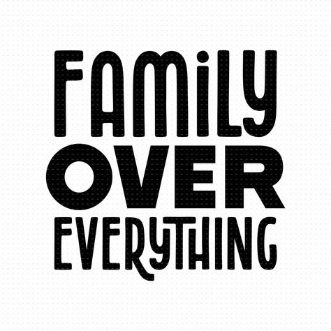 Family Sayings, Family Over Everything, Gospel Quotes, Native American Quotes, Family Is Everything, Believe In God Quotes, Family Matters, Loving Family, In God We Trust