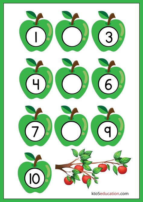 Free Missing Numbers 1 to 10 Worksheet 1 To 10 Number Worksheet, 1to10 Number Worksheet, Missing Numbers 1 To 10 Worksheet, Fill In The Missing Numbers 1-10 Free, 1 10 Number Worksheet, Number 1 To 10 Worksheets, 1-10 Worksheet Preschool, Number 1-10 Worksheet, 1-10 Worksheet