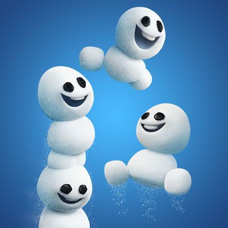 Snowgies Disney+ App Icon, Frozen Drawings, Frozen Room, Disney App, Olaf's Frozen Adventure, Snowman Cake, Elsa Olaf, Frozen Characters, Frozen Fever