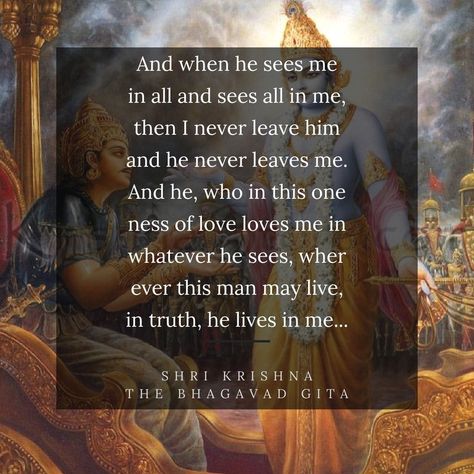 Krishna quotes Krishna Will Never Leave You Quotes, Never Leave Me, Never Leave You, Krishna Quotes, Be Yourself Quotes, Krishna, Book Cover, Quotes