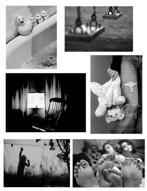 Digication e-Portfolio :: Erin McGinnis :: Photographing Memories Photo Story Ideas Photographers, Memories Photography Ideas, Photo Series Ideas Projects, Photo Series Photography, Sequential Photography, Narrative Photography Storytelling Ideas, Photography Series Ideas, Storytelling Photography Series, Photography Storyboard