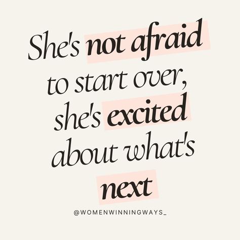 New Beginnings for the Better! . . . . . .#femaleempowerment #female #femaleentrepreneur #worthit #shesthebest #girlboss #mindset #womensupportingwomen #womenempowerment #women #womanpower #independentwoman #quote #quoteoftheday #quotesforher #quotesforsuccess #quotesforwomen #life #lifequotes #happiness #healthylifestyle New Place New Beginning Quotes, Moving Quotes New Beginnings, Start Again Quotes, New Chapter In Life Quotes, Moving On Quotes New Beginnings, Rebirth Quotes, New Beginnings Quotes, New Chapter Quotes, Muse Quotes