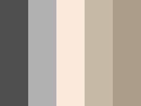 "Clockwork & Cream" by kail beige, cream, creme, gray, lolita, metal, steampunk, steel, taupe Brown Living Room Decor, Living Room Decor Colors, Beige Sofa, Trendy Living Rooms, Room Paint Colors, Room Color Schemes, Brown Living Room, Sofa Colors, Neutral Color Scheme