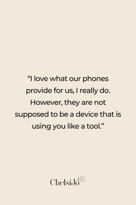 Spend Less Time On Phone Quotes, Spending Less Time On Your Phone, Less Phone Time Quotes, Decrease Screen Time Aesthetic, Put Down Your Phone Quotes, Put Your Phone Down Quotes, Spend Less Time On Phone, Screen Time Quotes, Less Phone Time Aesthetic