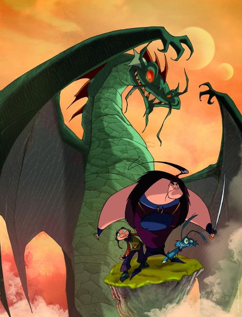 Dragon Hunters | Futurikon named World Eater Dragon Hunters Cartoon, Dragon Hunter, Dragon Hunters, Hunter Games, Pet Dragon, Fantasy Races, Cute Cartoon Characters, Dragon Design, Cartoon Shows