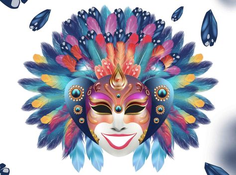 ‘Super City’ Bacolod MassKara logo, music, activities unveiled - Digicast Negros Maskara Festival Mask Design Easy, Maskara Festival Design Ideas, Masskara Festival Masks, Masskara Festival Design, Masskara Festival Mask Design, Maskara Festival Mask Design, Maskara Festival, Masskara Festival, Festival Activities