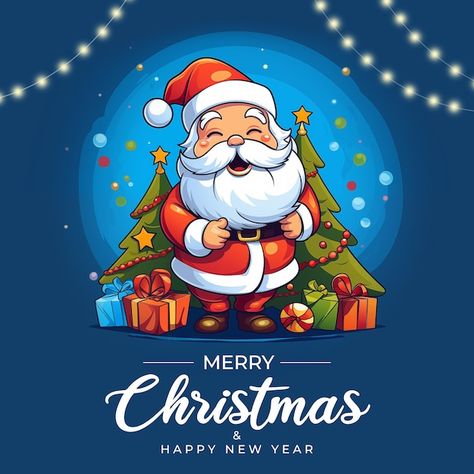 christmas night,tree,25 december,december,star,christmas lights,christmas happy new year,christmas social media post,christmas instagram post,happy christmas,christmas typography,christmas wishes,christmas wallpaper,santa cartoon character,santa cartoon,christmas tree,xmas background,xmas tree,psd,christmas post,christmas gifts,santa gift box,santa gift,,christmas santa,santa claus,santa,happy new year,merry christmas background,merry,christmas decoration,christmas background,merry christmas, Happy New Year Cute Cartoon, New Year Social Media Post, New Year Social Media, Merry Christmas Cartoon, Tree Psd, Xmas Background, Santa Cartoon, Typography Christmas, Star Christmas Lights