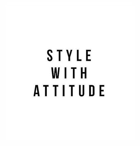 Fashion Quotes Inspirational, Style Quotes, Shopping Quotes, Instagram Baddie, Jewelry Quotes, Three Words, Silver Design, Fashion Quotes, Instagram Quotes