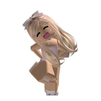 Roblox Bloxburg Avatar, Blonde Hair Roblox Avatars, Cute Kawaii Roblox Outfits, Soft Outfits Pastel, Cute Roblox Avatars Cheap, Cheap Fits, Kawaii Roblox Avatar, Cute Roblox Avatars, Cute Roblox Avatar