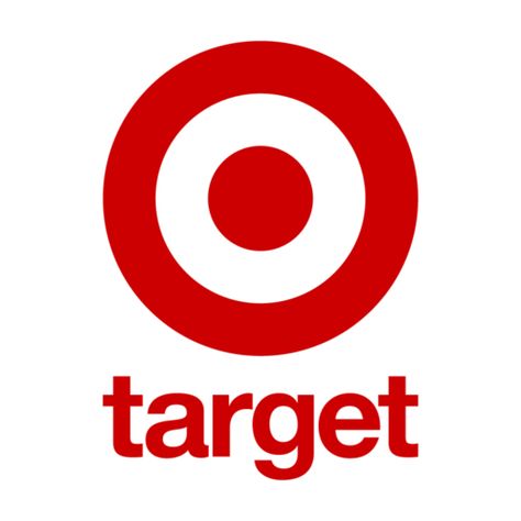 Target logo vector free download - Seelogo.net Target Coupons Codes, Budweiser Logo, Coca Cola Logo, Target Logo, Procter And Gamble, Target Store, Target Coupons, Target Deals, Money Saving Mom