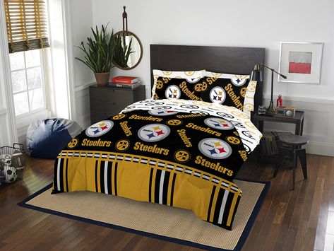 Steelers pics