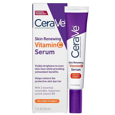 Hydrating eye cream