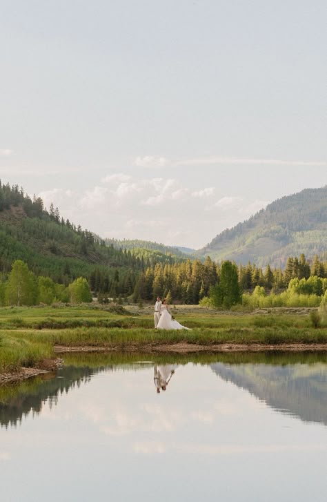 Camp Hale Wedding Venue Guide Bc Wedding, Colorado Outdoor Wedding, Classy Mountain Wedding, Elopement Ideas Colorado, Camp Hale Wedding, Colorado Mountain Wedding, Vail Wedding Colorado, Colorado Micro Wedding, Vail Colorado Wedding Venues