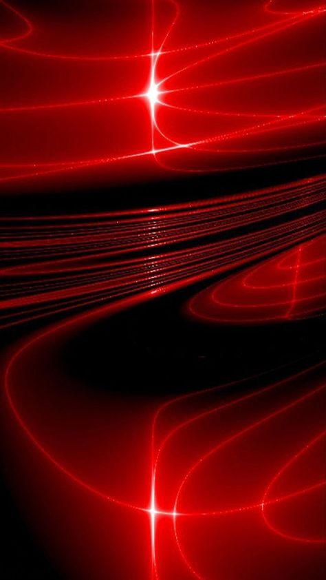 Red Black Wallpaper, Wallpapers 4k Hd, Wallpaper Iphonewallpaper, Quality Wallpaper, Wallpapers Iphone, 4k Hd, Iphone Wallpapers, Black Wallpaper, Wallpapers