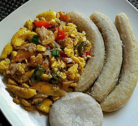 Ackee And Saltfish, Ital Food, Jamaica Food, Jamaican Cuisine, Jamaican Dishes, Dumplings Recipe, Healthy Food Dishes, Island Food, Healthy Food Motivation