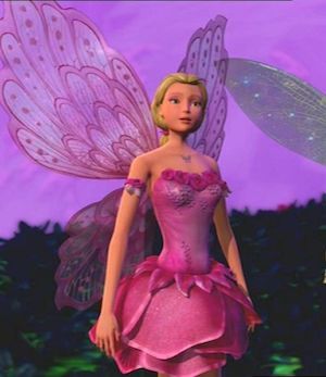 List of all Barbie Characters and Top 10 (2021) | Featured Animation Fairytopia Magic Of The Rainbow, Rainbow Barbie, Cartoon Barbie, Barbie Characters, Dibujos Pin Up, Barbie Fairytopia, Barbie Halloween, Barbie Cartoon, Barbie Images