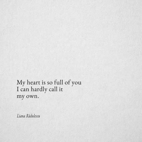 I Still Dream About You Quotes, Ill See You In My Dreams Quotes, Be Sweet Quotes, I Dream Of You, Wish You Could See You Through My Eyes, I Wish We Were Cuddling Quotes, I Hope You See Yourself Through My Eyes, Sweet Things To Say, Hopeful Romantic