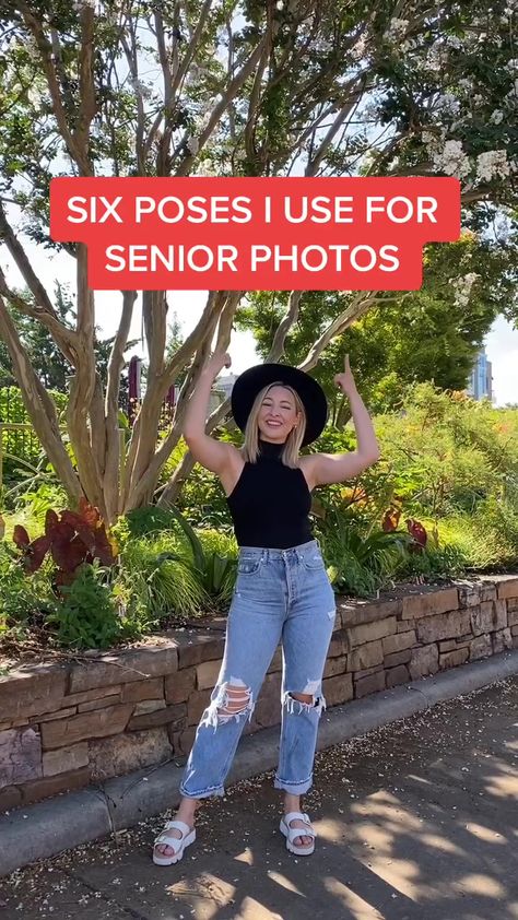 Senior Picture Pose Prompts, Senior Session Prompts, Posing Prompts For Women, Senior Photo Posing Prompts, Senior Photoshoot Prompts, Portrait Prompts Photography, Senior Pose Prompts, Senior Prompts Photography, Senior Picture Posing Prompts