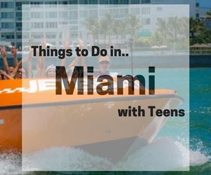 Check out our favorite things to do in Miami for teens. Save on admission to many of these popular attractions that are fun for teenagers. Book Worms Humor, Travel Miami, Miami Travel Guide, Things To Do In Miami, Legoland Florida, Miami Hotels, Spring Break Destinations, Miami Travel, Florida Life