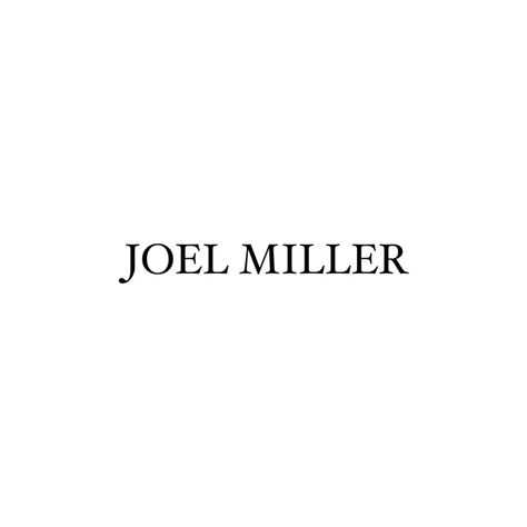 Joel Miller Aesthetic, Miller Aesthetic, Joel Miller, Father Figure, Love Him, Video Game, Feelings