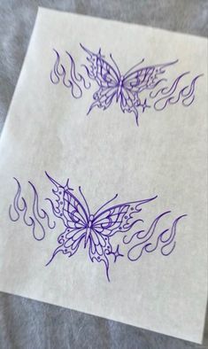 Muster Tattoos, Cute Tiny Tattoos, Dope Tattoos For Women, Butterfly Tattoos, Stylist Tattoos, Cute Tattoos For Women, Discreet Tattoos, Dope Tattoos, Little Tattoos