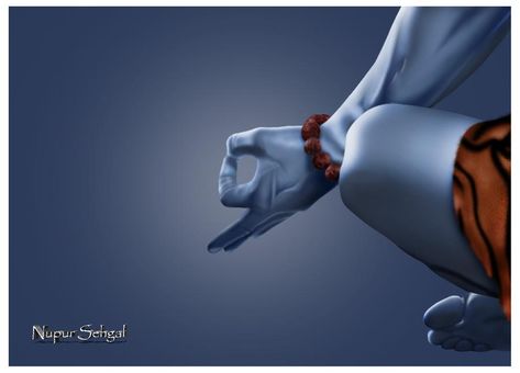 Shiva Angry, Mahadev Hd Wallpaper, Hd Wallpapers For Laptop, Hd Wallpapers For Pc, Hanuman Hd Wallpaper, 8k Ultra Hd, Pictures Of Shiva, Laptop Wallpaper Desktop Wallpapers, Har Mahadev