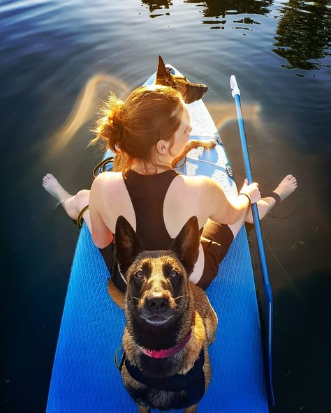 Paddle Boarding Photoshoot, Paddle Boarding With Dog, Way Down We Go, Paddle Boarding Pictures, Stand Up Paddle Boarding, Sup Stand Up Paddle, Standup Paddle Board, Sup Surf, Picture Stand