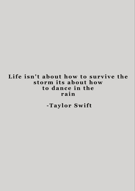 Nude backgrounds black text Taylor Swift Quotes Positive, Cute Quotes Taylor Swift, Taylor Swift Poster Quotes, Taylor Swift Lyrics About Self Love, Motivation Quotes Taylor Swift, Taylor Motivational Quotes, Motivation Taylor Swift, Famous Taylor Swift Quotes, Inspirational Quotes Positive Taylor Swift