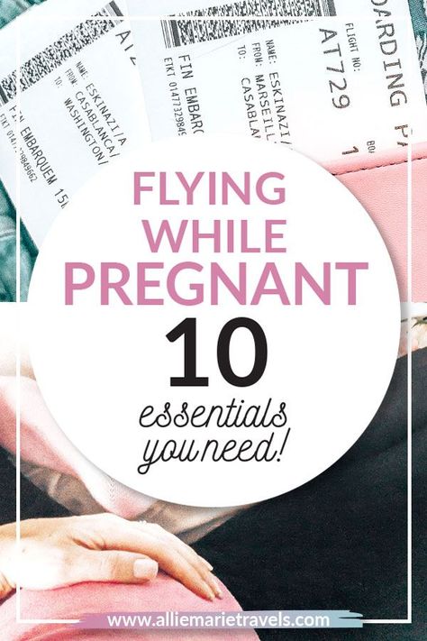 Flying Pregnant, Pregnant Travel, Flying While Pregnant, Traveling While Pregnant, Outfits For Pregnant Women, Pregnancy Travel, Travelling While Pregnant, Tips For Pregnant Women, Traveling Pregnant