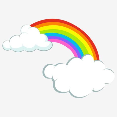 cartoon cloud children s drawing simple rainbow,children s drawing,kindergarten,rainbow,rainbow after rain,picture book,painting,cloud clipart,children clipart,rainbow clipart,cartoon clipart,drawing clipart,color rainbow,transparent cloud,rainbow circle Rainbow Cute Drawing, Drawing Kindergarten, Rainbow Children, Rainbow Drawing, Rainbow Cartoon, S Drawing, Dibujo Simple, Cartoon Sun, Rainbow Pictures