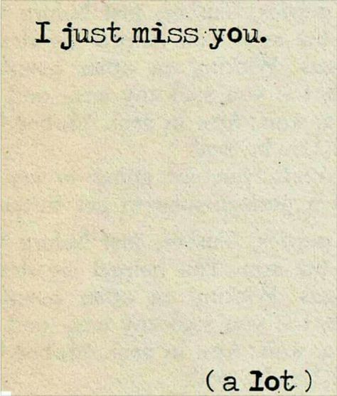 Mommy for me .... Days go on but thir hard to get through without u around me Truth Is I Miss You, I Miss You Too Quotes, I Miss Her So Much, I Just Miss You, I Still Miss You, Missing My Son, Miss You Dad, You Broke My Heart