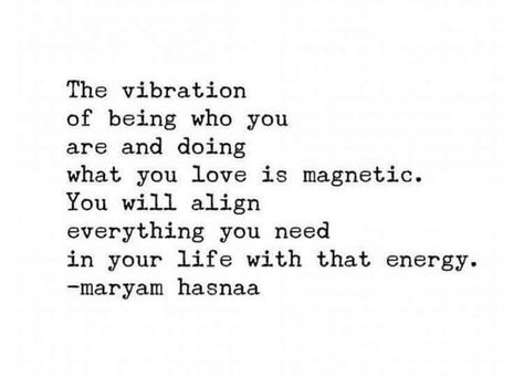 Magnetic Attraction Quotes, Magnetic Woman Quotes, Your Mind Is A Magnet Quote, Be Magnetic Quote, Being Magnetic, Magnetic Energy Quotes, My Energy Is Magnetic, Magnetism Quotes, Everything Is Energy Quote