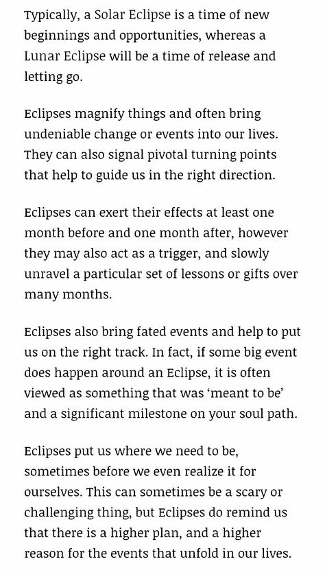 Lunar Eclipse Astrology, Libra Lunar Eclipse, Eclipse Magic Spells, Lunar Eclipse Spiritual Meaning, Solar Eclipse Moon Water, Solar Lunar Eclipse, Solar Eclipse Witch, Penumbral Lunar Eclipse, Solar Eclipse Journal