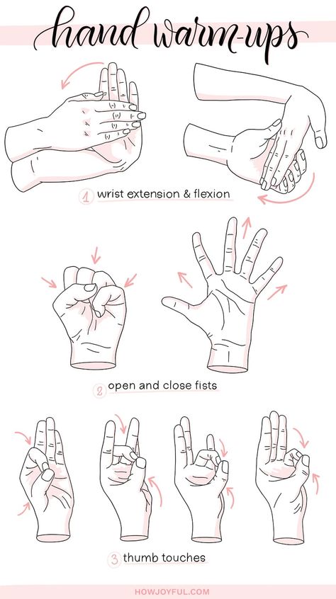 Find out what factors affect the quality of your calligraphy practice and how to make the most out of your current practice environment to turn your space into a productive practice oasis. #calligraphy #calligraphypractice #calligraphytips #handexercises #letteringpractice Tattoo Artist Tips, How To Do Calligraphy, Fonts For Tattoos, Learn To Tattoo, Typography Drawing, Calligraphy Worksheet, Tattoo Apprenticeship, Beginner Tattoos, Tattoo Techniques