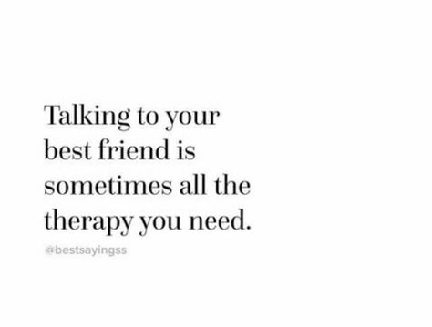 // What Are Friends, Stunning Quote, Therapy Quotes, About Quotes, Truth Hurts, True Friendship, Real Friends, Wonderful Words, True Friends