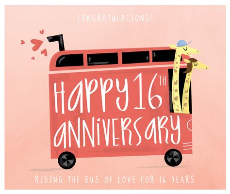 Happy 16th Anniversary Quotes by @quotesgram Happy 16th Anniversary, 16th Anniversary, Work Anniversary, Quotes By Authors, Anniversary Quotes, Retro Illustration, Happy Anniversary, Business Quotes, Famous Quotes