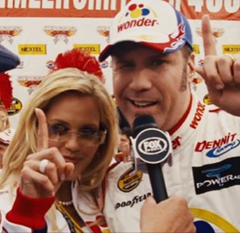 Talladega Nights Wife Costume, Taledega Nights Girl, Tallegeda Nights Costume, Taladega Nights Wife Costume, Taladaga Nights Costume Couple, Ricky Bobby Costume Women, Talladega Nights Costume Women, Carley Bobby Talladega Nights, Talledaga Nights Couples Costumes