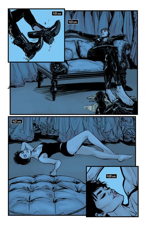 Catwoman Joelle Jones, Comic Pop Art, Catwoman Comic, Catwoman Selina Kyle, Kaptan Jack Sparrow, Baba Jaga, Digital Comics, Just Let It Go, Graphic Novel Art