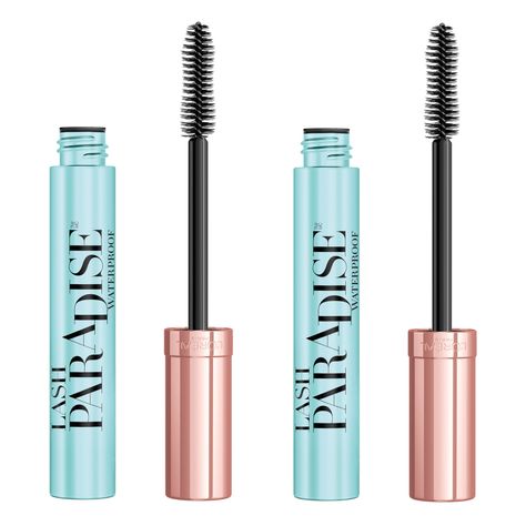 PRICES MAY VARY. Volumizing And Lengthening Mascara: Full lash fringe that’s feathery soft, with no flaking, no smudging, and no clumping; Just voluptuous volume and intense length. 20x more volume and up to 2x more length. Based on a consumer claims study, November 2020 L'Oreal Paris Mascara: Get the long, full eyelashes you love with our best mascaras and primers; Choose from our innovative volumizing formulas and variety of brushes Create you perfect eye makeup look with our collection of Vol Best Mascara For Straight Lashes, Full Eyelashes, Smudge Proof Eyeliner, Voluminous Mascara, Lash Paradise, Loreal Paris Infallible, Full Lashes, Makeup Help, Lengthening Mascara