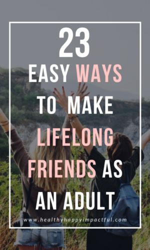 Easy ways to make and keep friends as an adult, influence people, and build your own personal community. Lots of tips for building exceptional relationships! Have the courage to take the first step! You can do it! #tribe #introverts #people Conversation Starters For Couples, Influence People, What Men Want, Couple Questions, Lifelong Friends, Long Lasting Relationship, How To Influence People, Relationship Help, Marriage Tips