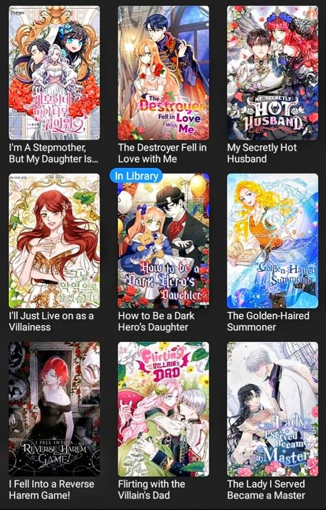 Completed Historical Romance Manhwa, Completed Historical Manhwa, Romantic Manhwa Complete, Historical Romance Manga, Manga Vs Anime, Anime Korea, Manga English, Anime Witch, Anime Recommendations