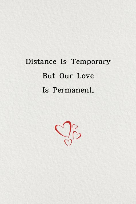 Love Quotes Wallpaper Relationships, Up Quotes Disney Ellie True Love, Missing Our Loved Ones Quotes, Love Memories Quotes Relationship, Love And Distance Quotes, Loveliness Quote, Missing Her Quotes Long Distance, True Relationship Quotes In English, Missing My Family Quotes Distance