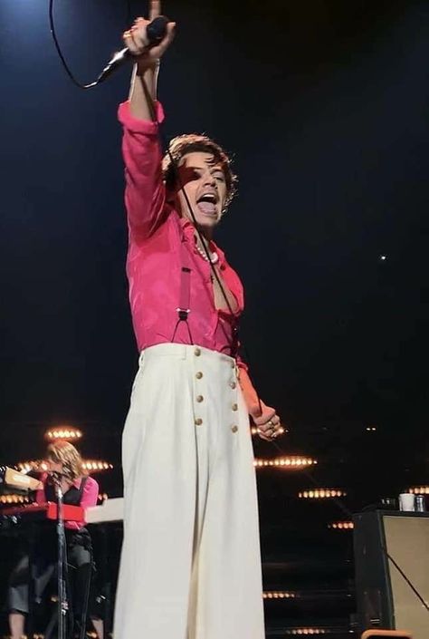 Harry Styles Outfits Inspiration Concert, Harry Styles Outfits Concert, Harry Styles Tour Outfits, Harry Styles Costume, Harry Styles Outfits Inspiration, Harry Styles Outfit Inspo, Harry Styles Concert Outfits, Harry Styles Concert Outfit Ideas, Harry Styles Clothes