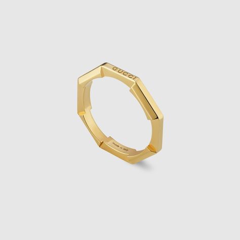 Gucci Ring, Gucci Rings, Fall Rings, Boutique Trends, Shades Of Gold, Classic Jewelry, Fine Rings, Love Ring, Gold Fashion