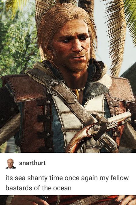 Edward Kenway Assassin's Creed IV: Black Flag Edward Kenway Pfp, Assassin's Creed Edward Kenway, Assassins Creed Quotes, Edward Kenway, Assassin's Creed Wallpaper, Assassins Creed Black Flag, Edwards Kenway, All Assassin's Creed, Assassins Creed Series