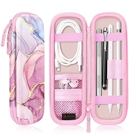 Apple Pencil Case, Smart Pen, Apple Pen, Pen Accessories, Bluetooth Keyboard, Tablet Sleeve, Stylus Pen, Tablet Accessories, Apple Pencil